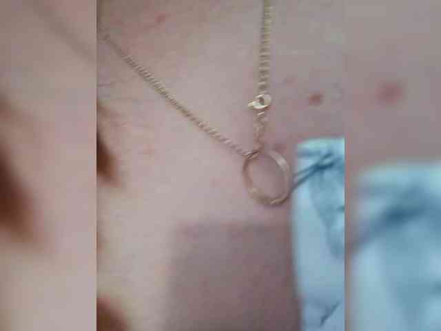 leila17 webcam