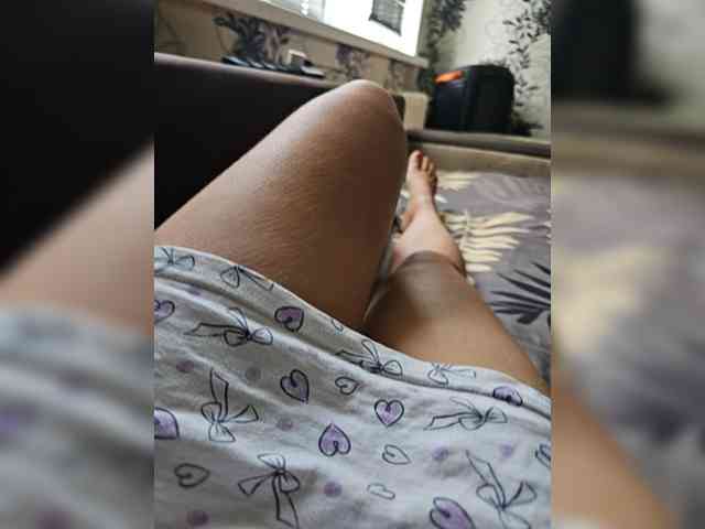 leila17 webcam