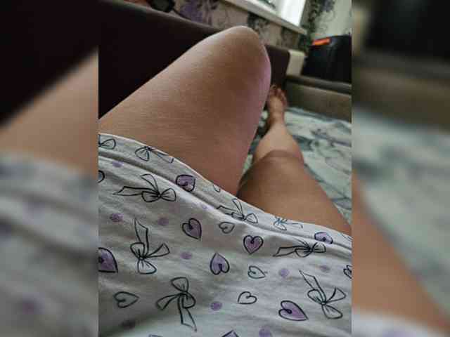 leila17 webcam