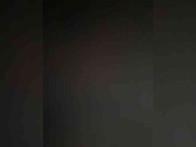 leila17 webcam