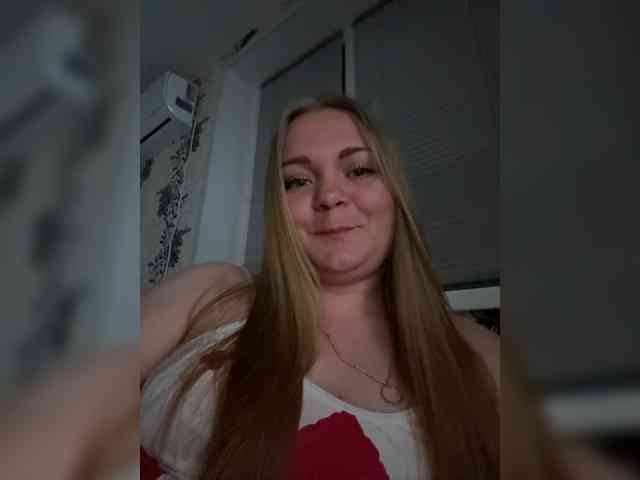 leila17
