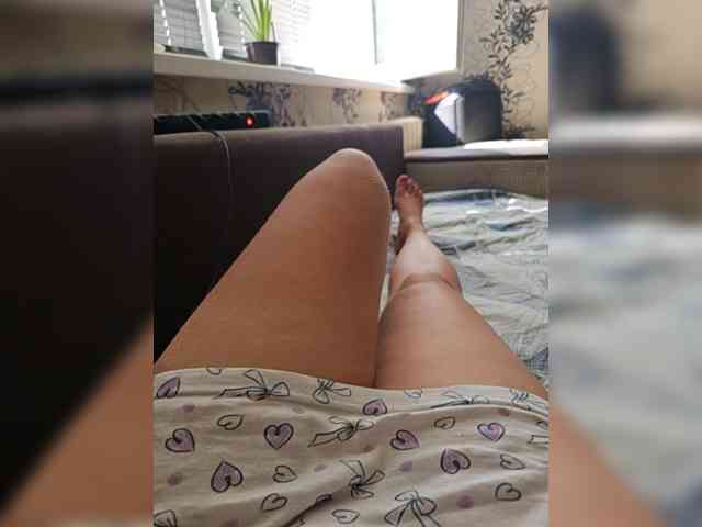 leila17 webcam