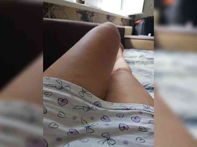 leila17 webcam