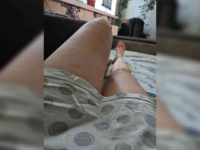 leila17 webcam