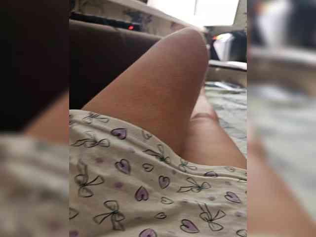 leila17 webcam