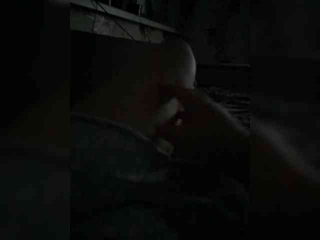 leila17 webcam