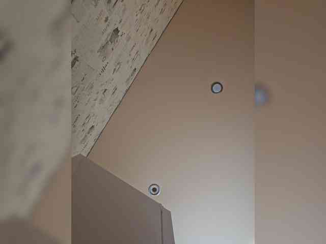 leila17 webcam
