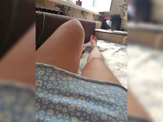 leila17 webcam
