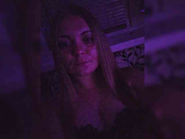 leila17 webcam