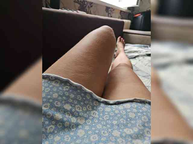 leila17 webcam