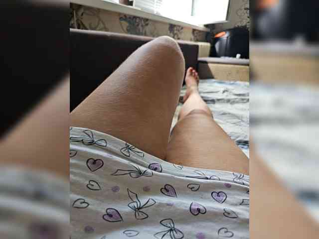 leila17 webcam
