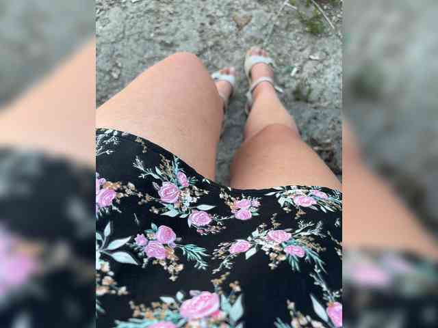 leila17 webcam
