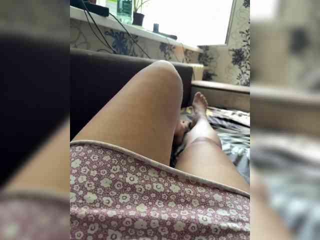 leila17 webcam