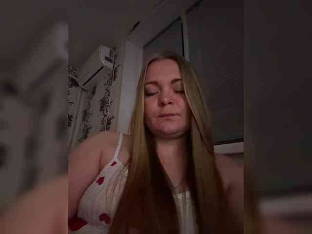 leila17 webcam