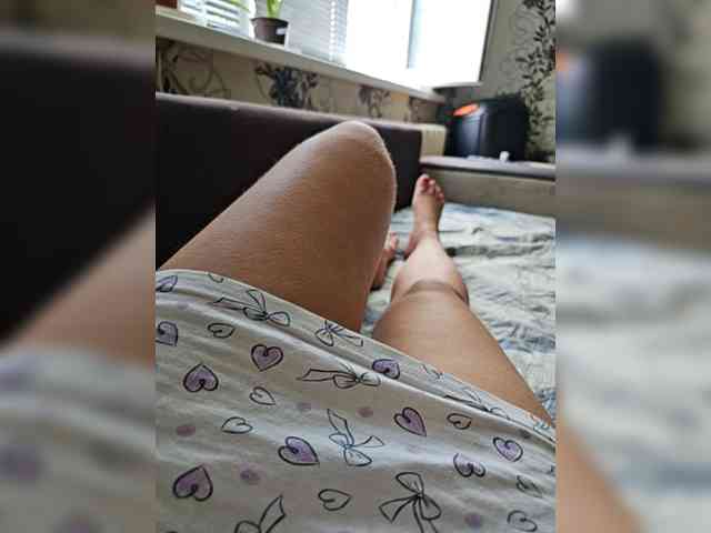 leila17 webcam