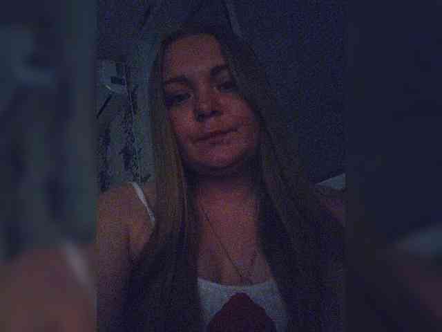 leila17 webcam