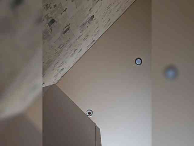 leila17 webcam