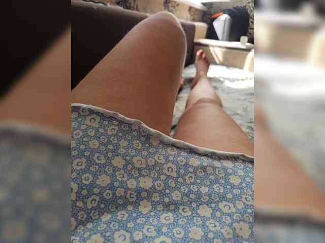 leila17 webcam