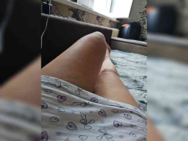 leila17 webcam