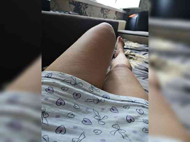 leila17 webcam