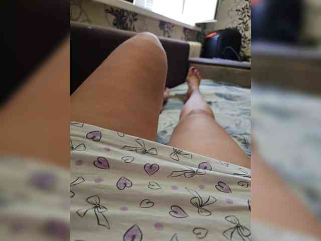 leila17 webcam