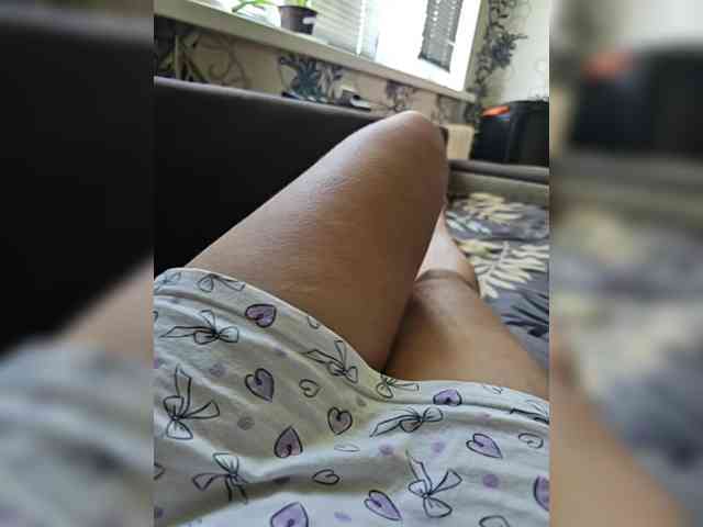 leila17 webcam
