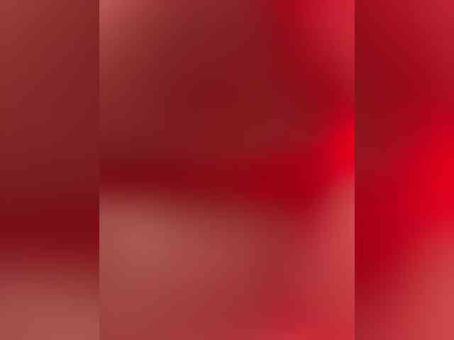 leila17 webcam