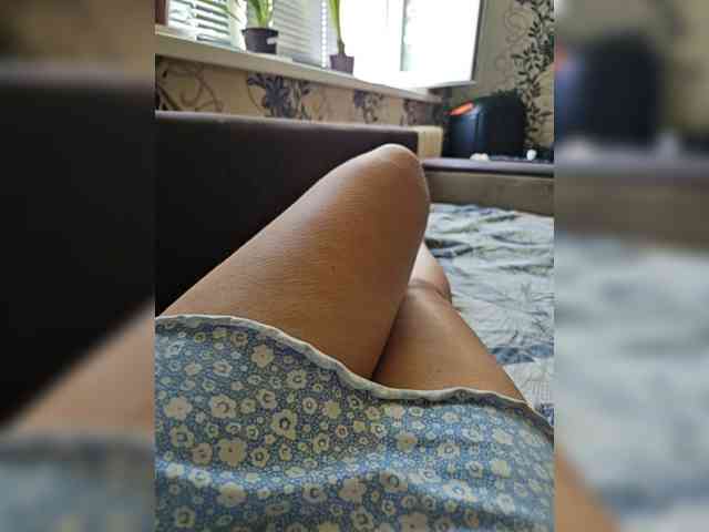 leila17 webcam