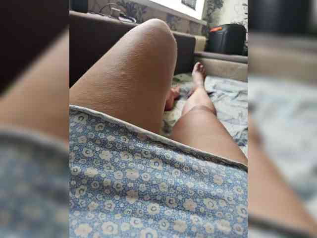 leila17 webcam