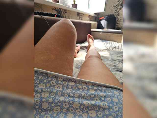 leila17 webcam