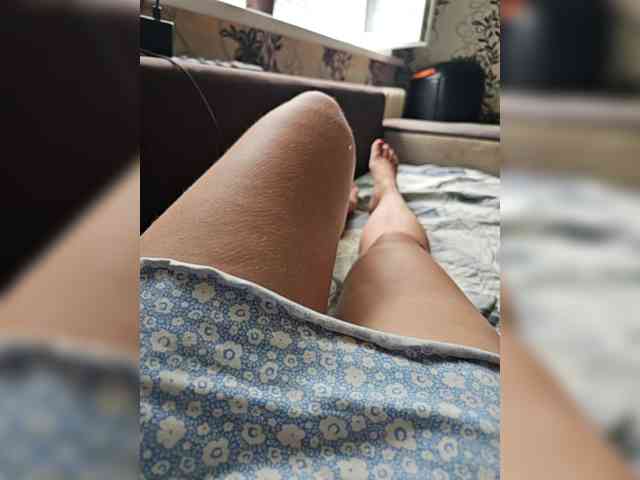 leila17 webcam