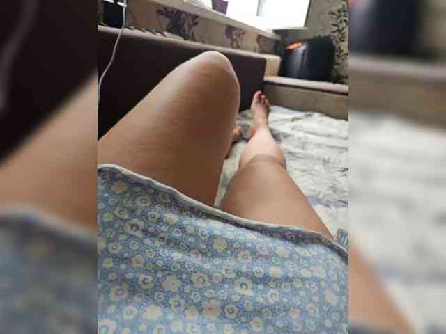 leila17 Live Webcam on BongaCams