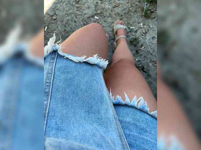 leila17 Sex Cam Show