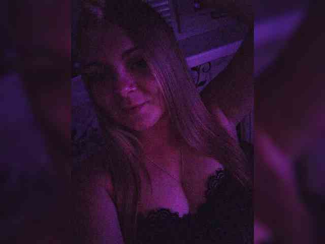 leila17