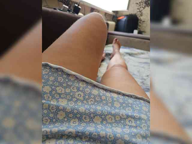 leila17 webcam