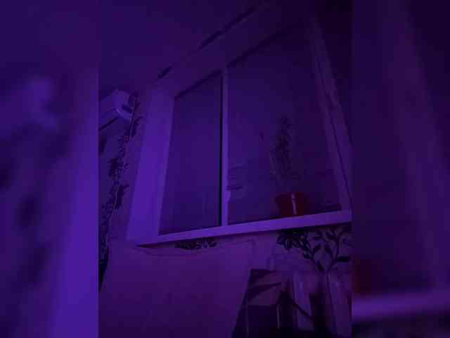 leila17 webcam