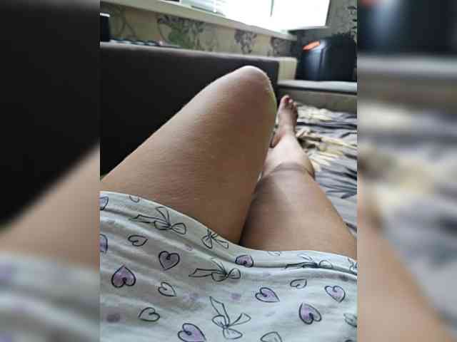 leila17 webcam