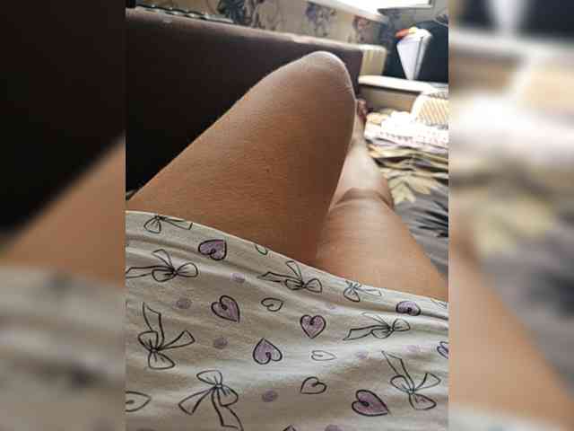leila17 webcam