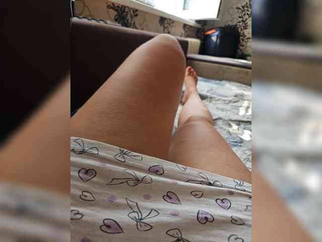 leila17 webcam