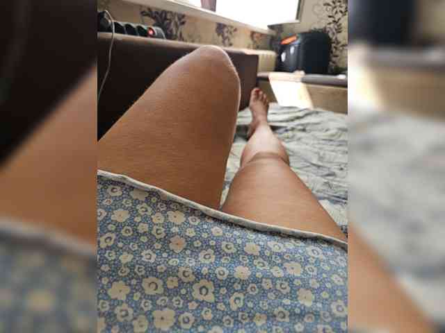 leila17 webcam