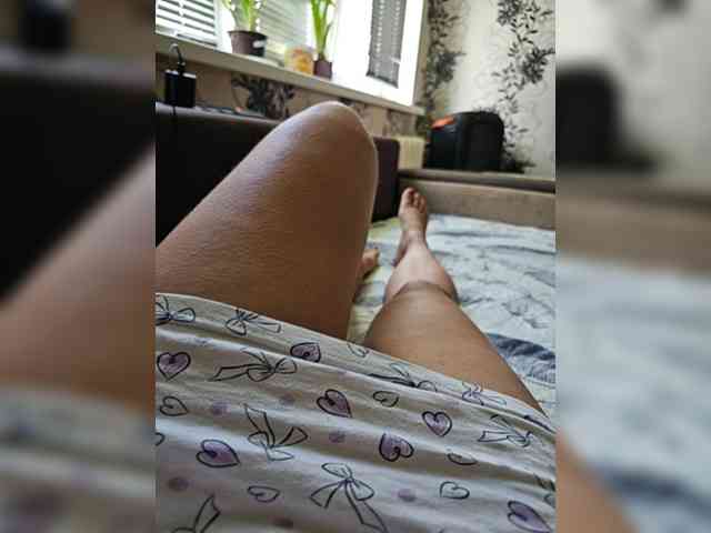 leila17 webcam