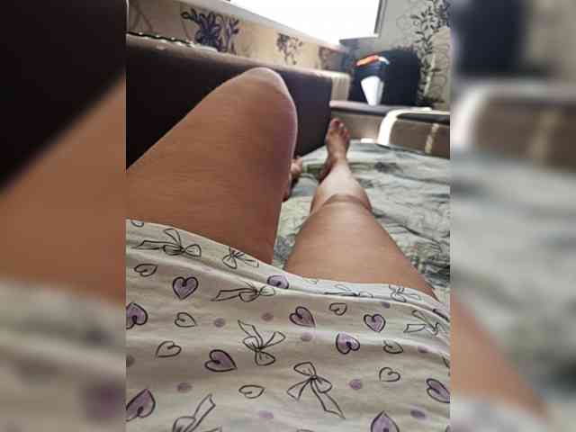leila17 webcam