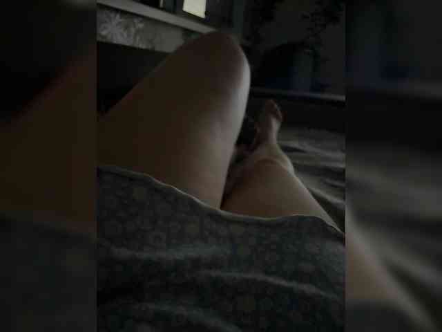 leila17 webcam