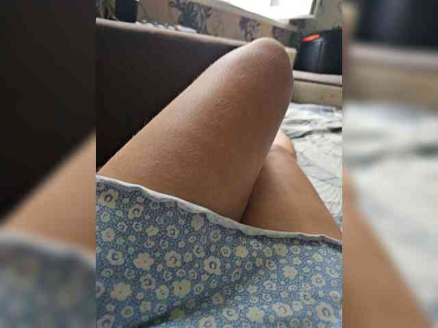 leila17 webcam