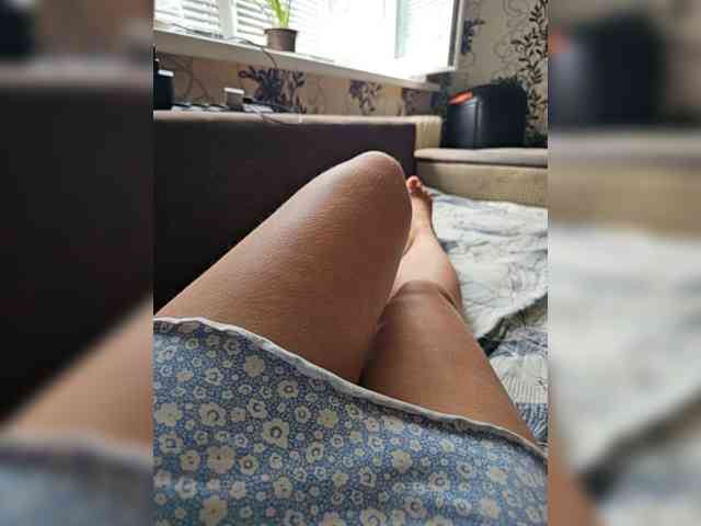 leila17 webcam