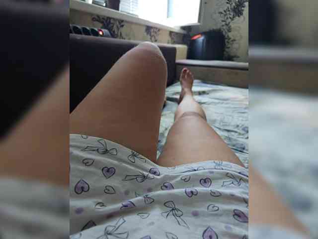 leila17 webcam