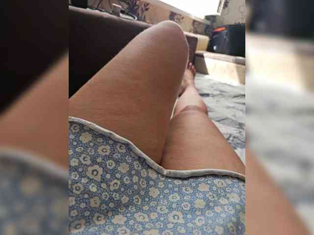 leila17 webcam