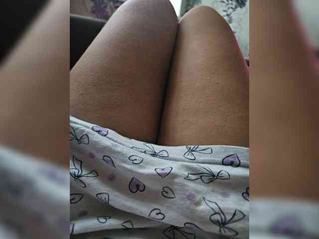 leila17 webcam