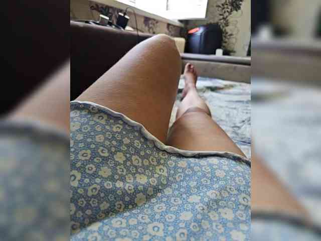 leila17 webcam