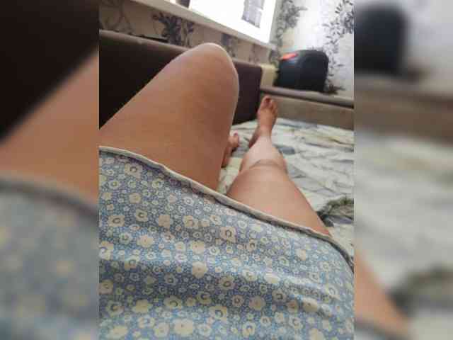 leila17 webcam